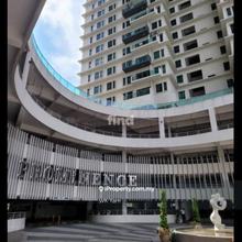 Prominence Condo For Rent @ Bukit Mertakjam