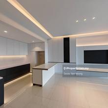One Cochrane Residences