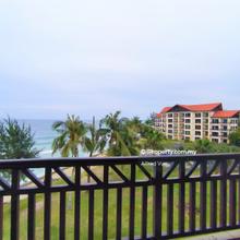 Seaview Condo, Ready Airbnb Operator : Nexus Residence Karambunai