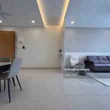 Newly Renovated First Hand Property For Sale 