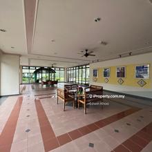 2 Bedroom 2 Bathroom For Sale, Great For Own Stay Or Investment