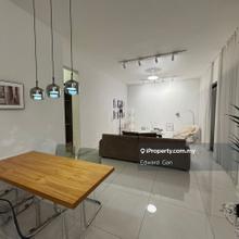 Full Loan Royal Strand 3 Beds Apartment For Sale @ Country Garden