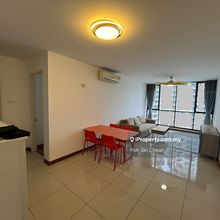Unit to rent 