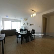 Myhabitat fully furnished 