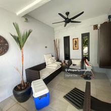 Best Deal 2.5 Storey Terrace Taman Bukit Anggerik 