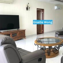 Gurney Beach Renovated Full Furnish Ready Move In 