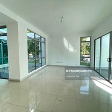 Terrace house for Sale