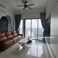 Midtown @ PJ, Bangsar South near Midvalley, Um