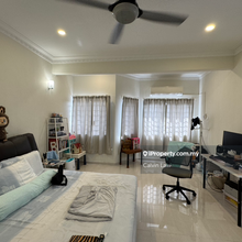 Move in condition new Reno