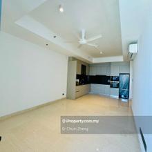 Marriott Residences Vip Floor Fully Furnished