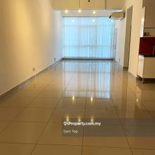 Centum Oasis Corporate Park Office 