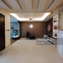 Tastefully  renovated 