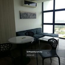 The Place Cyberjaya - For Sale