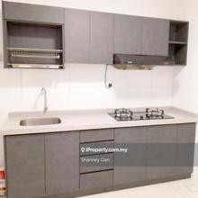 Below market value, limited unit for sale 