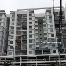De'centro tanjung permai for Sale