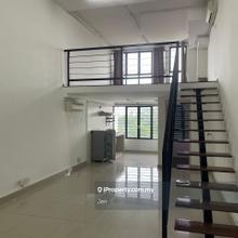 One Soho ss19 Studio For Rent 