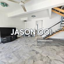 Basic House And Refurbishe, Usj 3, Usj 4, Subang Jaya, Putra Heights