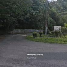 Bungalow Land