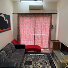 Suria for sales