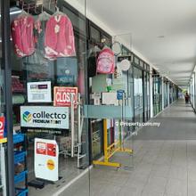 Retail / Office / shop / Space for sale