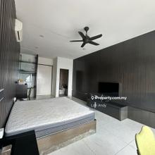Lower Deposit, available move in now