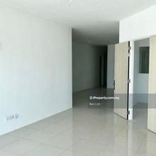 The Clovers @ Sungai Ara For Sale Available Now Original Units