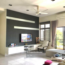 Palm Palladium Condo 1950sf @ Minden Gelugor Near To USM