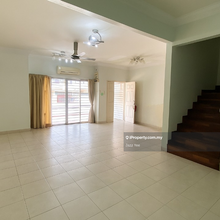 Puteri 12, Bandar Puteri Puchong - 2 Storey House, for Sell