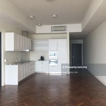 Penang 1-Bedroom for Sale