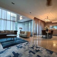Duplex unit 