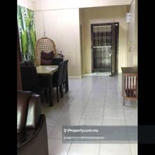 Whatsapp me for more details