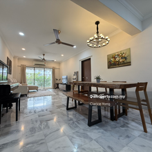 Palmville Resort Condo
