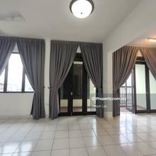 Armanee Duplex Condo @ Damansara Damai for sale!