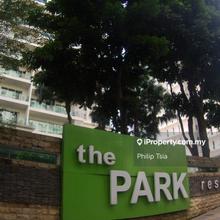 Condominium for Rent