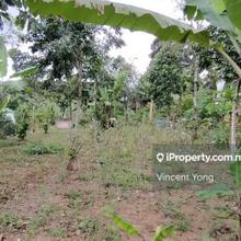 Agriculture land for Sale