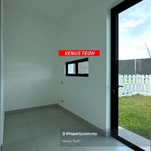 Eco Horizon@Batu Kawan Semi D 2600 sqft For Sale Near Penang Bridge