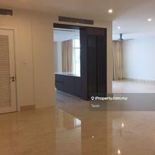 Kenny Hills Residence for Rent
