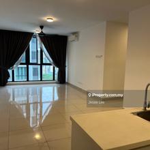 Well maintained 4 bedrooms residences for sale
