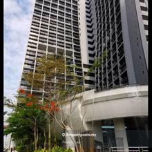 Auction/Lelong