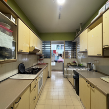 Bukit bintang changkat ceylon freehold condo for sale