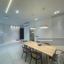 Convenient Location I Near Air Itam Wet Market