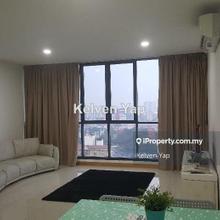 Serviced residence for Sale