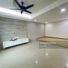 Serious Seller View to Offer