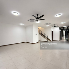 Johor Bahru Property For Rent , Low Depo, Low Booking, Below Market