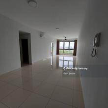 Sfera Residency Serviced Residence At Taman Equine For Sale!