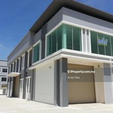 Kajang,semenyih, balakong, cheras, seri kembangan