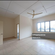 Balakong ,cheras,cheras jaya, Bukit belimbing , serdang 