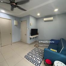 Studio Sutera Pines Fully Furnish Move in Condition