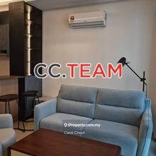 M Vista @ Bayan Lepas