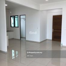 Tree Sparina For Rent @ Bayan Lepas